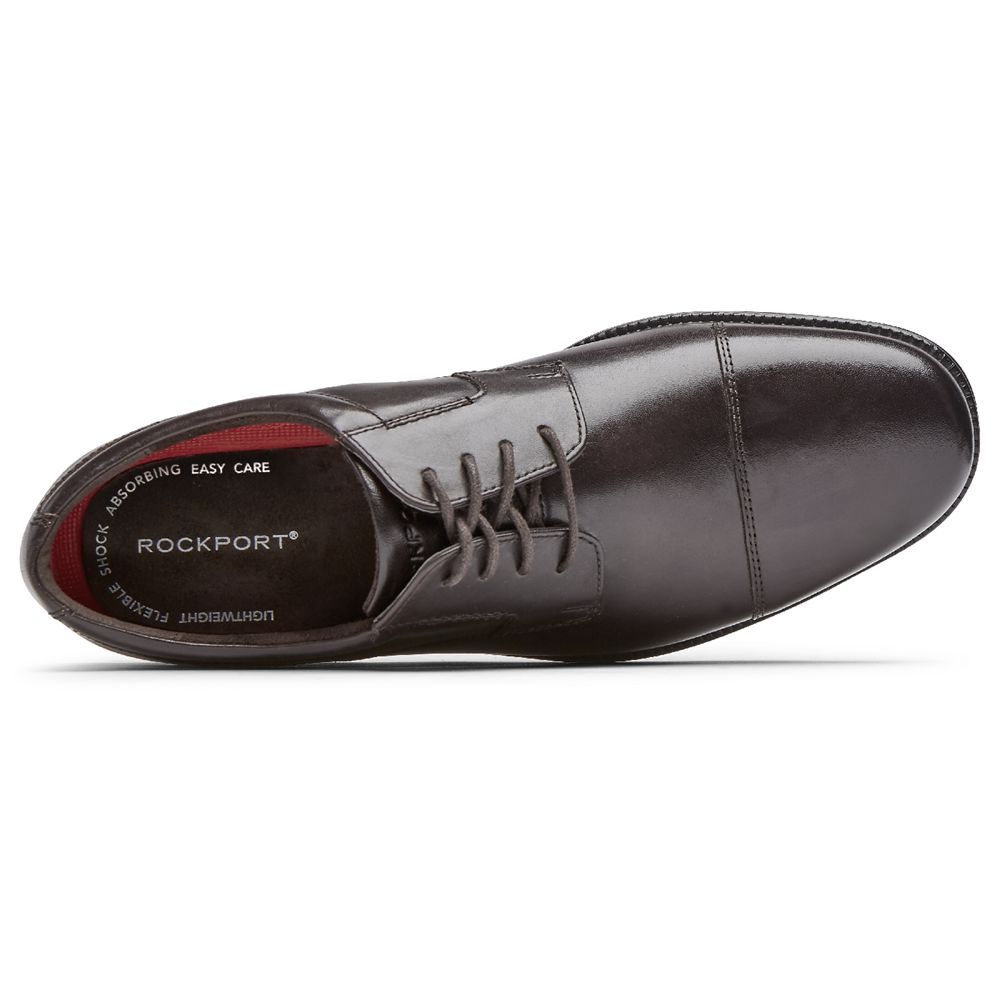 Rockport homme 2025